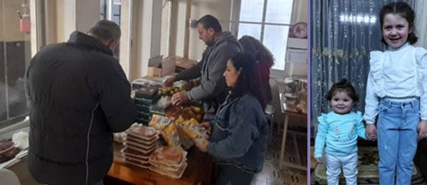 food-parcels-to-families