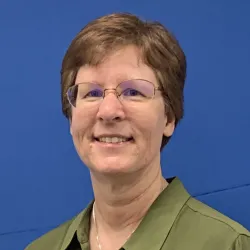 sue-e1608523822736-2700x3600-2-scaled